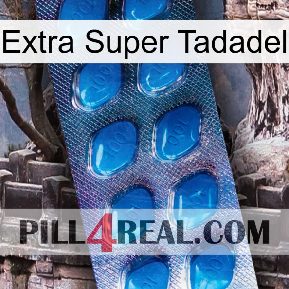 Extra Super Tadadel viagra1.jpg